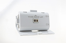 2.4V 1200mAh N型游戏机手柄开云官方端网页版登录入口-开云（中国）
