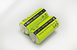 2.4V 600mAh 28AA电动剃须刀开云官方端网页版登录入口-开云（中国）
