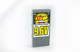 9.6V 800mAh AA电动玩具车开云官方端网页版登录入口-开云（中国）
