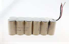 14.4V 2200mAh SC吸尘器动力开云官方端网页版登录入口-开云（中国）
