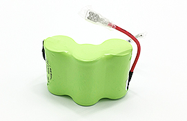 3.6V 4000mAh C水下吸尘器开云官方端网页版登录入口-开云（中国）
