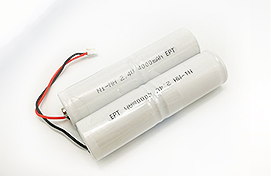 4.8V 4000mAh C型空气加湿器开云官方端网页版登录入口-开云（中国）
