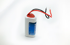 3.6V 950mAh AAA空气加湿器开云官方端网页版登录入口-开云（中国）
