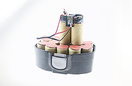 18V 2000mAh SC电动工具10C放电开云官方端网页版登录入口-开云（中国）
