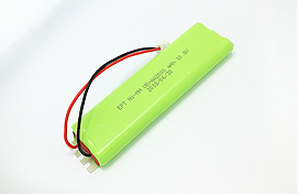 10.8V 2000mAh AA消防应急吸顶灯高温开云官方端网页版登录入口-开云（中国）
