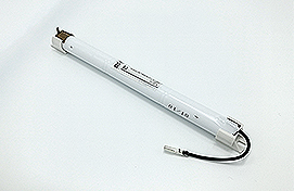 3.6V 4000mAh 18720消防应急灯高温开云官方端网页版登录入口-开云（中国）
