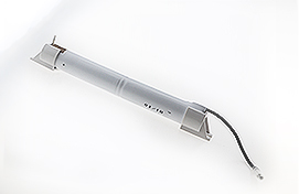 2.4V 4000mAh 18720消防应急灯高温开云官方端网页版登录入口-开云（中国）
