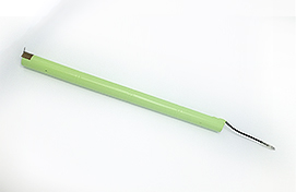 4.8V 4000mAh 18700消防应急灯高温开云官方端网页版登录入口-开云（中国）
