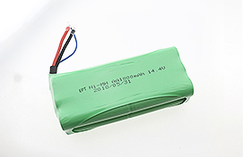 14.4V 1800mAh AA医疗骨钻动力开云官方端网页版登录入口-开云（中国）
