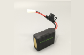 12V 3000mAh SC 电动玩具动力开云官方端网页版登录入口-开云（中国）
