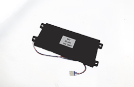 24V 10Ah F型太阳能路灯储能开云官方端网页版登录入口-开云（中国）
