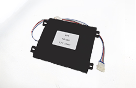 12V 10Ah F型太阳能路灯储能开云官方端网页版登录入口-开云（中国）
