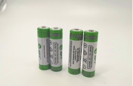 1.2V AA1000mAh太阳能草坪灯开云官方端网页版登录入口-开云（中国）
