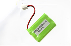 3.6V AAA600mAh T-BOX车载宽温开云官方端网页版登录入口-开云（中国）
