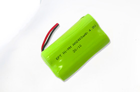 4.8V AA 2400mAh 应急灯备用电源开云官方端网页版登录入口-开云（中国）
