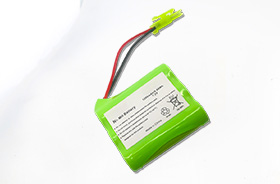 7.2V 1200mAh AA吸尘器开云官方端网页版登录入口-开云（中国）
