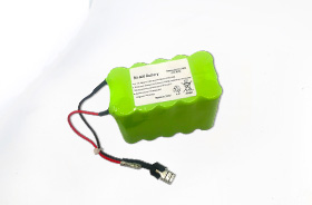 18V 1300mAh AA动力吸尘器开云官方端网页版登录入口-开云（中国）
