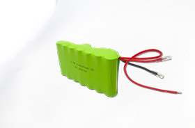 12V 1000mAh 动力气泵开云官方端网页版登录入口-开云（中国）
