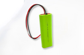 7.2V 2200mAh 电梯AA开云官方端网页版登录入口-开云（中国）
