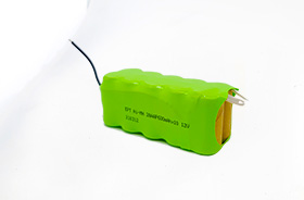 12V 600mAh AA海上监测器开云官方端网页版登录入口-开云（中国）
