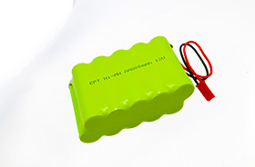 12V AA800mAh-F×10 海上灯塔备用电源高温浮充开云官方端网页版登录入口-开云（中国）
