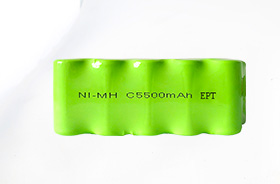 24V 5500mAh-C×20 煤矿应急电源高温开云官方端网页版登录入口-开云（中国）
