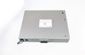 24V 40Ah F型太阳能路灯储能开云官方端网页版登录入口-开云（中国）
