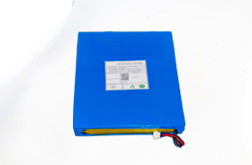 24V 60Ah F型家庭应急备用电源开云官方端网页版登录入口-开云（中国）
