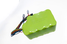 16.8V 13000mAh 便携式户外应急备用开云官方端网页版登录入口-开云（中国）
