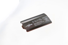 378 2.4V 1020mAh XBOX游戏手柄开云官方端网页版登录入口-开云（中国）
