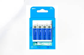 1.5V开云官方端网页版登录入口-开云（中国）
/锂电池 可充电出口外贸电池