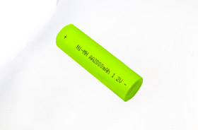 1.2V果绿色常规单支开云官方端网页版登录入口-开云（中国）
