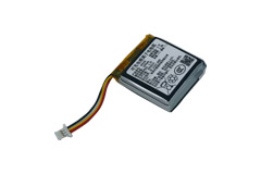 3.7V 953335 1000mAh 智能教育机器人电池