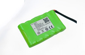 7.2V 1200mAh AA车载T-BO宽温开云官方端网页版登录入口-开云（中国）
