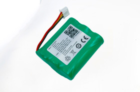 3.6V 1000mAh AA煤矿备用电源开云官方端网页版登录入口-开云（中国）
