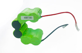 7.2V 4000mAh 吸尘器开云官方端网页版登录入口-开云（中国）
