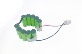 12V 1000mAh 充气泵开云官方端网页版登录入口-开云（中国）
十串