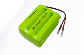 7.2V 800mAh 矿用通讯设备开云官方端网页版登录入口-开云（中国）
带煤安认证